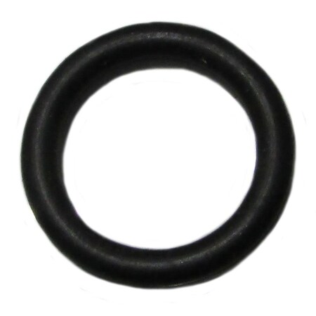 Aftermarket Fuel Filter O-Ring FSH10-0038